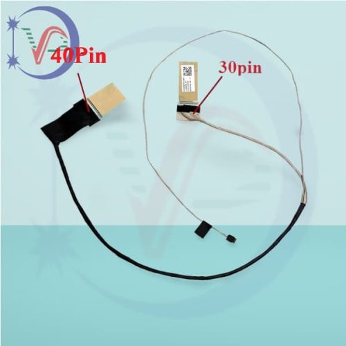 Cáp màn hình laptop Asus GL552 GL552V GL552VW GL552J GL552JX ZX50J