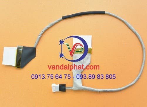 THAY CÁP MÀN HÌNH LAPTOP TOSHIBA L600 L600D L640 L645 (cáp toshiba L600 L600D L640 L645, cáp màn hình toshiba L600 L600D L640 L645, cable lcd toshiba L600 L600D L640 L645, lcd cable toshiba L600 L600D L640 L645, cable lcd laptop toshiba L600 L600D L640 L645, lcd cable laptop toshiba L600 L600D L640 L645, thay cáp màn hình laptop toshiba L600 L600D L640 L645, thay cáp màn hình toshiba L600 L600D L640 L645)