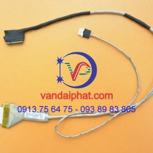 THAY CÁP MÀN HÌNH LAPTOP TOSHIBA L630 L635 L630D (cáp toshiba L630 L635 L630D, cáp màn hình toshiba L630 L635 L630D, cable lcd toshiba L630 L635 L630D, lcd cable toshiba L630 L635 L630D, cable lcd laptop toshiba L630 L635 L630D, lcd cable laptop toshiba L630 L635 L630D, thay cáp màn hình laptop toshiba L630 L635 L630D, thay cáp màn hình toshiba L630 L635 L630D)