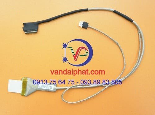 THAY CÁP MÀN HÌNH LAPTOP TOSHIBA L630 L635 L630D (cáp toshiba L630 L635 L630D, cáp màn hình toshiba L630 L635 L630D, cable lcd toshiba L630 L635 L630D, lcd cable toshiba L630 L635 L630D, cable lcd laptop toshiba L630 L635 L630D, lcd cable laptop toshiba L630 L635 L630D, thay cáp màn hình laptop toshiba L630 L635 L630D, thay cáp màn hình toshiba L630 L635 L630D)