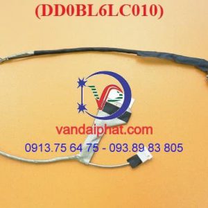 THAY CÁP MÀN HÌNH LAPTOP TOSHIBA L650 L650D L655 L655D (cáp toshiba L650 L650D L655 L655D, cáp màn hình toshiba L650 L650D L655 L655D, cable lcd toshiba L650 L650D L655 L655D, lcd cable toshiba L650 L650D L655 L655D, cable lcd laptop toshiba L650 L650D L655 L655D, lcd cable laptop toshiba L650 L650D L655 L655D, thay cáp màn hình laptop toshiba L650 L650D L655 L655D, thay cáp màn hình toshiba L650 L650D L655 L655D)