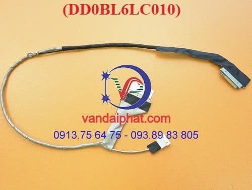THAY CÁP MÀN HÌNH LAPTOP TOSHIBA L650 L650D L655 L655D (cáp toshiba L650 L650D L655 L655D, cáp màn hình toshiba L650 L650D L655 L655D, cable lcd toshiba L650 L650D L655 L655D, lcd cable toshiba L650 L650D L655 L655D, cable lcd laptop toshiba L650 L650D L655 L655D, lcd cable laptop toshiba L650 L650D L655 L655D, thay cáp màn hình laptop toshiba L650 L650D L655 L655D, thay cáp màn hình toshiba L650 L650D L655 L655D) THAY CÁP MÀN HÌNH LAPTOP TOSHIBA L650 L650D L655 L655D (cáp toshiba L650 L650D L655 L655D, cáp màn hình toshiba L650 L650D L655 L655D, cable lcd toshiba L650 L650D L655 L655D, lcd cable toshiba L650 L650D L655 L655D, cable lcd laptop toshiba L650 L650D L655 L655D, lcd cable laptop toshiba L650 L650D L655 L655D, thay cáp màn hình laptop toshiba L650 L650D L655 L655D, thay cáp màn hình toshiba L650 L650D L655 L655D)
