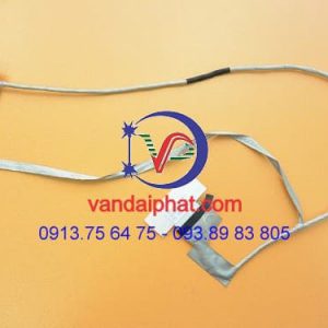 THAY CÁP MÀN HÌNH LAPTOP TOSHIBA L670 L675 (cáp toshiba L670 L675, cáp màn hình toshiba L670 L675, cable lcd toshiba L670 L675, lcd cable toshiba L670 L675, cable lcd laptop toshiba L670 L675, lcd cable laptop toshiba L670 L675, thay cáp màn hình laptop toshiba L670 L675, thay cáp màn hình toshiba L670 L675)