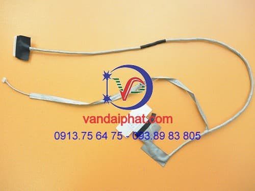 THAY CÁP MÀN HÌNH LAPTOP TOSHIBA L670 L675 (cáp toshiba L670 L675, cáp màn hình toshiba L670 L675, cable lcd toshiba L670 L675, lcd cable toshiba L670 L675, cable lcd laptop toshiba L670 L675, lcd cable laptop toshiba L670 L675, thay cáp màn hình laptop toshiba L670 L675, thay cáp màn hình toshiba L670 L675) THAY CÁP MÀN HÌNH LAPTOP TOSHIBA L670 L675 (cáp toshiba L670 L675, cáp màn hình toshiba L670 L675, cable lcd toshiba L670 L675, lcd cable toshiba L670 L675, cable lcd laptop toshiba L670 L675, lcd cable laptop toshiba L670 L675, thay cáp màn hình laptop toshiba L670 L675, thay cáp màn hình toshiba L670 L675)