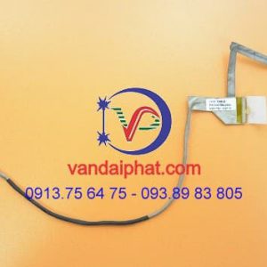 THAY CÁP MÀN HÌNH LAPTOP TOSHIBA L700 L740 L745 (cáp toshiba L700 L740 L745, cáp màn hình toshiba L700 L740 L745, cable lcd toshiba L700 L740 L745, lcd cable toshiba L700 L740 L745, cable lcd laptop toshiba L700 L740 L745, lcd cable laptop toshiba L700 L740 L745, thay cáp màn hình laptop toshiba L700 L740 L745, thay cáp màn hình toshiba L700 L740 L745)