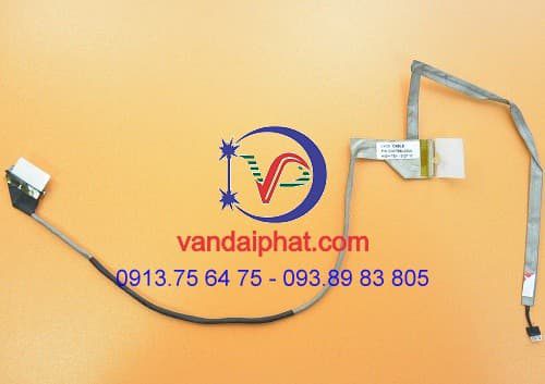 THAY CÁP MÀN HÌNH LAPTOP TOSHIBA L700 L740 L745 (cáp toshiba L700 L740 L745, cáp màn hình toshiba L700 L740 L745, cable lcd toshiba L700 L740 L745, lcd cable toshiba L700 L740 L745, cable lcd laptop toshiba L700 L740 L745, lcd cable laptop toshiba L700 L740 L745, thay cáp màn hình laptop toshiba L700 L740 L745, thay cáp màn hình toshiba L700 L740 L745)