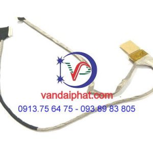 THAY CÁP MÀN HÌNH LAPTOP TOSHIBA L730 L735 (cáp toshiba L730 L735, cáp màn hình toshiba L730 L735, cable lcd toshiba L730 L735, lcd cable toshiba L730 L735, cable lcd laptop toshiba L730 L735, lcd cable laptop toshiba L730 L735, thay cáp màn hình laptop toshiba L730 L735, thay cáp màn hình toshiba L730 L735)