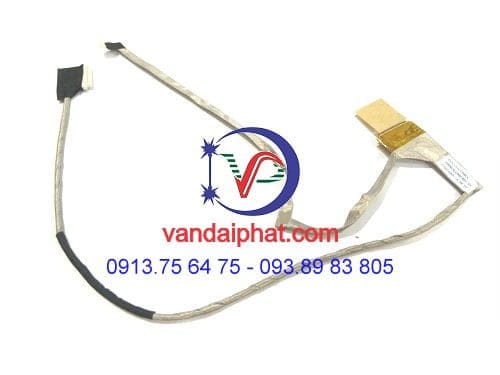 THAY CÁP MÀN HÌNH LAPTOP TOSHIBA L730 L735 (cáp toshiba L730 L735, cáp màn hình toshiba L730 L735, cable lcd toshiba L730 L735, lcd cable toshiba L730 L735, cable lcd laptop toshiba L730 L735, lcd cable laptop toshiba L730 L735, thay cáp màn hình laptop toshiba L730 L735, thay cáp màn hình toshiba L730 L735)