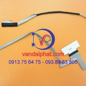THAY CÁP MÀN HÌNH LAPTOP TOSHIBA L750 L755 L755D L750D (cáp toshiba L750 L755 L755D L750D, cáp màn hình toshiba L750 L755 L755D L750D, cable lcd toshiba L750 L755 L755D L750D, lcd cable toshiba L750 L755 L755D L750D, cable lcd laptop toshiba L750 L755 L755D L750D, lcd cable laptop toshiba L750 L755 L755D L750D, thay cáp màn hình laptop toshiba L750 L755 L755D L750D, thay cáp màn hình toshiba L750 L755 L755D L750D)