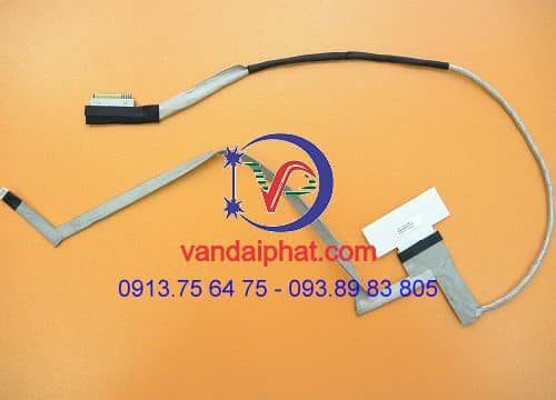 THAY CÁP MÀN HÌNH LAPTOP TOSHIBA L750 L755 L755D L750D (cáp toshiba L750 L755 L755D L750D, cáp màn hình toshiba L750 L755 L755D L750D, cable lcd toshiba L750 L755 L755D L750D, lcd cable toshiba L750 L755 L755D L750D, cable lcd laptop toshiba L750 L755 L755D L750D, lcd cable laptop toshiba L750 L755 L755D L750D, thay cáp màn hình laptop toshiba L750 L755 L755D L750D, thay cáp màn hình toshiba L750 L755 L755D L750D)