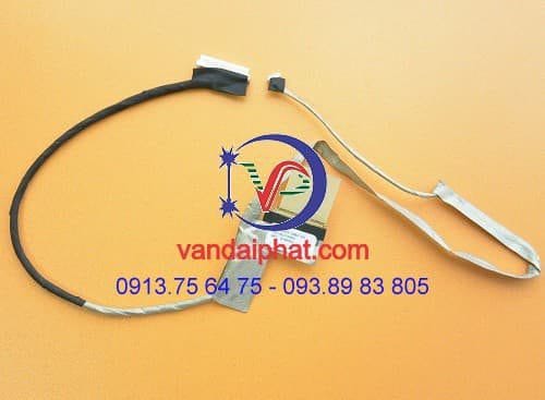 THAY CÁP MÀN HÌNH LAPTOP TOSHIBA L870 L875 C870 C875 (cáp toshiba L870 L875 C870 C875, cáp màn hình toshiba L870 L875 C870 C875, cable lcd toshiba L870 L875 C870 C875, lcd cable toshiba L870 L875 C870 C875, cable lcd laptop toshiba L870 L875 C870 C875, lcd cable laptop toshiba L870 L875 C870 C875, thay cáp màn hình laptop toshiba L870 L875 C870 C875, thay cáp màn hình toshiba L870 L875 C870 C875)