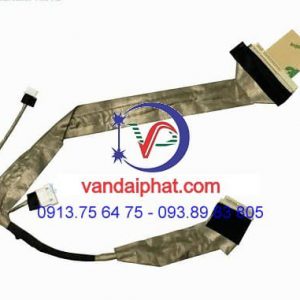 THAY CÁP MÀN HÌNH LAPTOP TOSHIBA M300 L310 M361 M302 (cáp toshiba M300 L310 M361 M302, cáp màn hình toshiba M300 L310 M361 M302, cable lcd toshiba M300 L310 M361 M302, lcd cable toshiba M300 L310 M361 M302, cable lcd laptop toshiba M300 L310 M361 M302, lcd cable laptop toshiba M300 L310 M361 M302, thay cáp màn hình laptop toshiba M300 L310 M361 M302, thay cáp màn hình toshiba M300 L310 M361 M302)