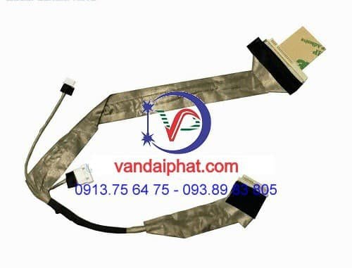 THAY CÁP MÀN HÌNH LAPTOP TOSHIBA M300 L310 M361 M302 (cáp toshiba M300 L310 M361 M302, cáp màn hình toshiba M300 L310 M361 M302, cable lcd toshiba M300 L310 M361 M302, lcd cable toshiba M300 L310 M361 M302, cable lcd laptop toshiba M300 L310 M361 M302, lcd cable laptop toshiba M300 L310 M361 M302, thay cáp màn hình laptop toshiba M300 L310 M361 M302, thay cáp màn hình toshiba M300 L310 M361 M302) THAY CÁP MÀN HÌNH LAPTOP TOSHIBA M300 L310 M361 M302 (cáp toshiba M300 L310 M361 M302, cáp màn hình toshiba M300 L310 M361 M302, cable lcd toshiba M300 L310 M361 M302, lcd cable toshiba M300 L310 M361 M302, cable lcd laptop toshiba M300 L310 M361 M302, lcd cable laptop toshiba M300 L310 M361 M302, thay cáp màn hình laptop toshiba M300 L310 M361 M302, thay cáp màn hình toshiba M300 L310 M361 M302)