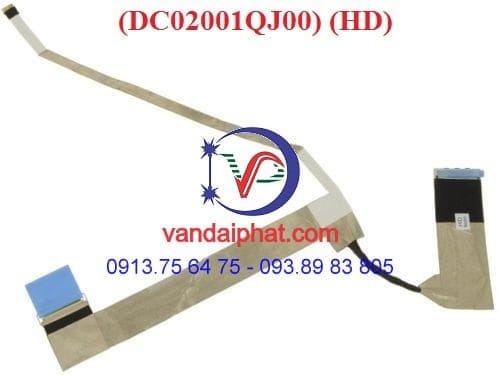 THAY CÁP MÀN HÌNH LAPTOP DELL M4800 (cáp dell M4800, cáp màn hình dell M4800, cable lcd dell M4800, lcd cable dell M4800, cable lcd laptop dell M4800, lcd cable laptop dell M4800, thay cáp màn hình laptop dell M4800, thay cáp màn hình dell M4800) THAY CÁP MÀN HÌNH LAPTOP DELL M4800 (cáp dell M4800, cáp màn hình dell M4800, cable lcd dell M4800, lcd cable dell M4800, cable lcd laptop dell M4800, lcd cable laptop dell M4800, thay cáp màn hình laptop dell M4800, thay cáp màn hình dell M4800)
