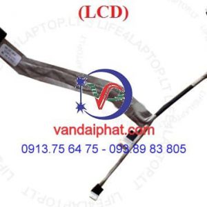 THAY CÁP MÀN HÌNH LAPTOP TOSHIBA M800 U400 M801 M802 (cáp toshiba M800 U400 M801 M802, cáp màn hình toshiba M800 U400 M801 M802, cable lcd toshiba M800 U400 M801 M802, lcd cable toshiba M800 U400 M801 M802, cable lcd laptop toshiba M800 U400 M801 M802, lcd cable laptop toshiba M800 U400 M801 M802, thay cáp màn hình laptop toshiba M800 U400 M801 M802, thay cáp màn hình toshiba M800 U400 M801 M802)