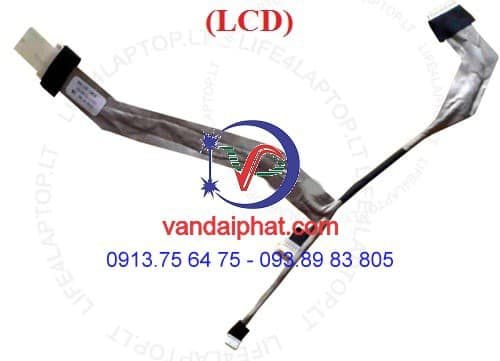 THAY CÁP MÀN HÌNH LAPTOP TOSHIBA M800 U400 M801 M802 (cáp toshiba M800 U400 M801 M802, cáp màn hình toshiba M800 U400 M801 M802, cable lcd toshiba M800 U400 M801 M802, lcd cable toshiba M800 U400 M801 M802, cable lcd laptop toshiba M800 U400 M801 M802, lcd cable laptop toshiba M800 U400 M801 M802, thay cáp màn hình laptop toshiba M800 U400 M801 M802, thay cáp màn hình toshiba M800 U400 M801 M802)