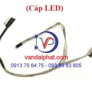 THAY CÁP MÀN HÌNH LAPTOP TOSHIBA M840 M800 M845 (cáp toshiba M840 M800 M845, cáp màn hình toshiba M840 M800 M845, cable lcd toshiba M840 M800 M845, lcd cable toshiba M840 M800 M845, cable lcd laptop toshiba M840 M800 M845, lcd cable laptop toshiba M840 M800 M845, thay cáp màn hình laptop toshiba M840 M800 M845, thay cáp màn hình toshiba M840 M800 M845)