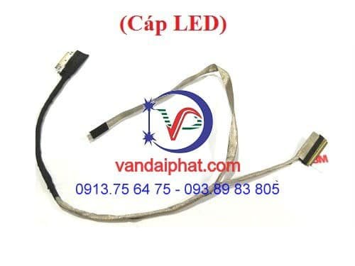 THAY CÁP MÀN HÌNH LAPTOP TOSHIBA M840 M800 M845 (cáp toshiba M840 M800 M845, cáp màn hình toshiba M840 M800 M845, cable lcd toshiba M840 M800 M845, lcd cable toshiba M840 M800 M845, cable lcd laptop toshiba M840 M800 M845, lcd cable laptop toshiba M840 M800 M845, thay cáp màn hình laptop toshiba M840 M800 M845, thay cáp màn hình toshiba M840 M800 M845)