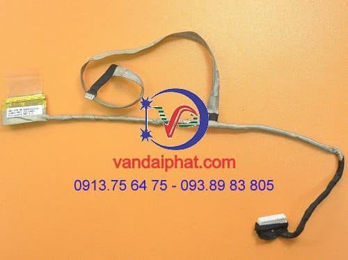 THAY CÁP MÀN HÌNH LAPTOP SAMSUNG NP300E4A NP300E4V NP305E4A (cáp samsung NP300E4A NP300E4V NP305E4A, cáp màn hình samsung NP300E4A NP300E4V NP305E4A, cable lcd samsung NP300E4A NP300E4V NP305E4A, lcd cable samsung NP300E4A NP300E4V NP305E4A, cable lcd laptop samsung NP300E4A NP300E4V NP305E4A, lcd cable laptop samsung NP300E4A NP300E4V NP305E4A, thay cáp màn hình laptop samsung NP300E4A NP300E4V NP305E4A, thay cáp màn hình samsung NP300E4A NP300E4V NP305E4A) THAY CÁP MÀN HÌNH LAPTOP SAMSUNG NP300E4A NP300E4V NP305E4A (cáp samsung NP300E4A NP300E4V NP305E4A, cáp màn hình samsung NP300E4A NP300E4V NP305E4A, cable lcd samsung NP300E4A NP300E4V NP305E4A, lcd cable samsung NP300E4A NP300E4V NP305E4A, cable lcd laptop samsung NP300E4A NP300E4V NP305E4A, lcd cable laptop samsung NP300E4A NP300E4V NP305E4A, thay cáp màn hình laptop samsung NP300E4A NP300E4V NP305E4A, thay cáp màn hình samsung NP300E4A NP300E4V NP305E4A)