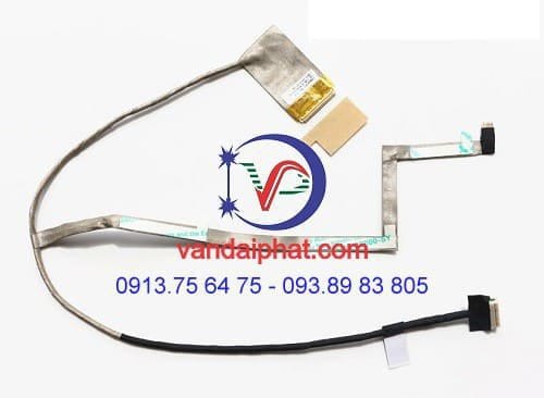 THAY CÁP MÀN HÌNH LAPTOP SAMSUNG NP300E5E NP270E5E (cáp samsung NP300E5E NP270E5E, cáp màn hình samsung NP300E5E NP270E5E, cable lcd samsung NP300E5E NP270E5E, lcd cable samsung NP300E5E NP270E5E, cable lcd laptop samsung NP300E5E NP270E5E, lcd cable laptop samsung NP300E5E NP270E5E, thay cáp màn hình laptop samsung NP300E5E NP270E5E, thay cáp màn hình samsung NP300E5E NP270E5E) THAY CÁP MÀN HÌNH LAPTOP SAMSUNG NP300E5E NP270E5E (cáp samsung NP300E5E NP270E5E, cáp màn hình samsung NP300E5E NP270E5E, cable lcd samsung NP300E5E NP270E5E, lcd cable samsung NP300E5E NP270E5E, cable lcd laptop samsung NP300E5E NP270E5E, lcd cable laptop samsung NP300E5E NP270E5E, thay cáp màn hình laptop samsung NP300E5E NP270E5E, thay cáp màn hình samsung NP300E5E NP270E5E)