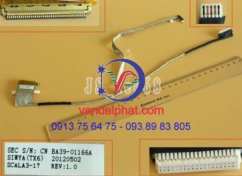 THAY CÁP MÀN HÌNH LAPTOP SAMSUNG NP300E7A NP305E7A NP300e7Z (cáp samsung NP300E7A NP305E7A NP300e7Z, cáp màn hình samsung NP300E7A NP305E7A NP300e7Z, cable lcd samsung NP300E7A NP305E7A NP300e7Z, lcd cable samsung NP300E7A NP305E7A NP300e7Z, cable lcd laptop samsung NP300E7A NP305E7A NP300e7Z, lcd cable laptop samsung NP300E7A NP305E7A NP300e7Z, thay cáp màn hình laptop samsung NP300E7A NP305E7A NP300e7Z, thay cáp màn hình samsung NP300E7A NP305E7A NP300e7Z) THAY CÁP MÀN HÌNH LAPTOP SAMSUNG NP300E7A NP305E7A NP300e7Z (cáp samsung NP300E7A NP305E7A NP300e7Z, cáp màn hình samsung NP300E7A NP305E7A NP300e7Z, cable lcd samsung NP300E7A NP305E7A NP300e7Z, lcd cable samsung NP300E7A NP305E7A NP300e7Z, cable lcd laptop samsung NP300E7A NP305E7A NP300e7Z, lcd cable laptop samsung NP300E7A NP305E7A NP300e7Z, thay cáp màn hình laptop samsung NP300E7A NP305E7A NP300e7Z, thay cáp màn hình samsung NP300E7A NP305E7A NP300e7Z)