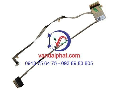 THAY CÁP MÀN HÌNH LAPTOP SAMSUNG NP350V4C NP355E4X NP355V4C (cáp samsung NP350V4C NP355E4X NP355V4C, cáp màn hình samsung NP350V4C NP355E4X NP355V4CE, cable lcd samsung NP350V4C NP355E4X NP355V4C, lcd cable samsung NP350V4C NP355E4X NP355V4C, cable lcd laptop samsung NP350V4C NP355E4X NP355V4C, lcd cable laptop samsung NP350V4C NP355E4X NP355V4C, thay cáp màn hình laptop samsung NP350V4C NP355E4X NP355V4C, thay cáp màn hình samsung NP350V4C NP355E4X NP355V4C) THAY CÁP MÀN HÌNH LAPTOP SAMSUNG NP350V4C NP355E4X NP355V4C (cáp samsung NP350V4C NP355E4X NP355V4C, cáp màn hình samsung NP350V4C NP355E4X NP355V4CE, cable lcd samsung NP350V4C NP355E4X NP355V4C, lcd cable samsung NP350V4C NP355E4X NP355V4C, cable lcd laptop samsung NP350V4C NP355E4X NP355V4C, lcd cable laptop samsung NP350V4C NP355E4X NP355V4C, thay cáp màn hình laptop samsung NP350V4C NP355E4X NP355V4C, thay cáp màn hình samsung NP350V4C NP355E4X NP355V4C)