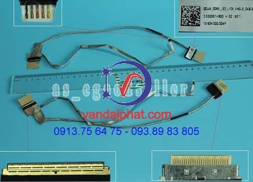 THAY CÁP MÀN HÌNH LAPTOP SAMSUNG NP350V5C NP350E5C (cáp samsung NP350V5C NP350E5C, cáp màn hình samsung NP350V5C NP350E5C, cable lcd samsung NP350V5C NP350E5C, lcd cable samsung NP350V5C NP350E5C, cable lcd laptop samsung NP350V5C NP350E5C, lcd cable laptop samsung NP350V5C NP350E5C, thay cáp màn hình laptop samsung NP350V5C NP350E5C, thay cáp màn hình samsung NP350V5C NP350E5C) THAY CÁP MÀN HÌNH LAPTOP SAMSUNG NP350V5C NP350E5C (cáp samsung NP350V5C NP350E5C, cáp màn hình samsung NP350V5C NP350E5C, cable lcd samsung NP350V5C NP350E5C, lcd cable samsung NP350V5C NP350E5C, cable lcd laptop samsung NP350V5C NP350E5C, lcd cable laptop samsung NP350V5C NP350E5C, thay cáp màn hình laptop samsung NP350V5C NP350E5C, thay cáp màn hình samsung NP350V5C NP350E5C)