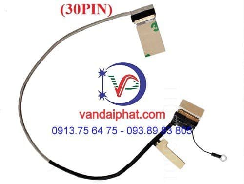 THAY CÁP MÀN HÌNH LAPTOP TOSHIBA P50 P55 (cáp toshiba P50 P55, cáp màn hình toshiba P50 P55, cable lcd toshiba P50 P55, lcd cable toshiba P50 P55, cable lcd laptop toshiba P50 P55, lcd cable laptop toshiba P50 P55, thay cáp màn hình laptop toshiba P50 P55, thay cáp màn hình toshiba P50 P55) THAY CÁP MÀN HÌNH LAPTOP TOSHIBA P50 P55 (cáp toshiba P50 P55, cáp màn hình toshiba P50 P55, cable lcd toshiba P50 P55, lcd cable toshiba P50 P55, cable lcd laptop toshiba P50 P55, lcd cable laptop toshiba P50 P55, thay cáp màn hình laptop toshiba P50 P55, thay cáp màn hình toshiba P50 P55)