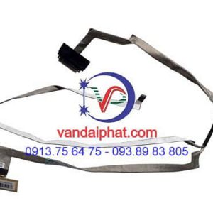 THAY CÁP MÀN HÌNH LAPTOP LENOVO P500 Z500 (cáp lenovo P500 Z500, cáp màn hình lenovo P500 Z500, cable lcd lenovo P500 Z500, lcd cable lenovo P500 Z500, cable lcd laptop lenovo P500 Z500, lcd cable laptop lenovo P500 Z500, thay cáp màn hình laptop lenovo P500 Z500, thay cáp màn hình lenovo P500 Z500)