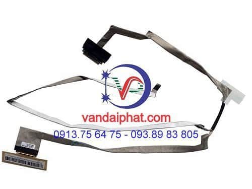 THAY CÁP MÀN HÌNH LAPTOP LENOVO P500 Z500 (cáp lenovo P500 Z500, cáp màn hình lenovo P500 Z500, cable lcd lenovo P500 Z500, lcd cable lenovo P500 Z500, cable lcd laptop lenovo P500 Z500, lcd cable laptop lenovo P500 Z500, thay cáp màn hình laptop lenovo P500 Z500, thay cáp màn hình lenovo P500 Z500)
