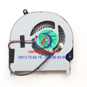 QUẠT TẢN NHIỆT CPU LAPTOP TOSHIBA P55W-C E45W-C (quạt tản nhiệt cpu laptop toshiba P55W-C E45W-C, fan tản nhiệt cpu laptop toshiba P55W-C E45W-C, fan laptop toshiba P55W-C E45W-C, quạt laptop toshiba P55W-C E45W-C, quạt tản nhiệt toshiba P55W-C E45W-C, fan tản nhiệt toshiba P55W-C E45W-C, fan tản nhiệt laptop toshiba P55W-C E45W-C, quạt tản nhiệt laptop toshiba P55W-C E45W-C, fan cpu toshiba P55W-C E45W-C, quạt cpu toshiba P55W-C E45W-C, quạt toshiba P55W-C E45W-C, fan toshiba P55W-C E45W-C)