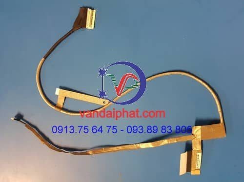 THAY CÁP MÀN HÌNH LAPTOP TOSHIBA P770 P770D P775 P775D (cáp toshiba P770 P770D P775 P775D, cáp màn hình toshiba P770 P770D P775 P775D, cable lcd toshiba P770 P770D P775 P775D, lcd cable toshiba P770 P770D P775 P775D, cable lcd laptop toshiba P770 P770D P775 P775D, lcd cable laptop toshiba P770 P770D P775 P775D thay cáp màn hình laptop toshiba P770 P770D P775 P775D thay cáp màn hình toshiba P770 P770D P775 P775D)