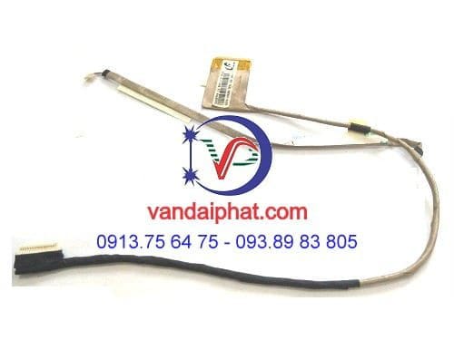 THAY CÁP MÀN HÌNH LAPTOP SAMSUNG Q430 Q460 (cáp samsung Q430 Q460, cáp màn hình samsung Q430 Q460, cable lcd samsung Q430 Q460, lcd cable samsung Q430 Q460, cable lcd laptop samsung Q430 Q460, lcd cable laptop samsung Q430 Q460, thay cáp màn hình laptop samsung Q430 Q460, thay cáp màn hình samsung Q430 Q460) THAY CÁP MÀN HÌNH LAPTOP SAMSUNG Q430 Q460 (cáp samsung Q430 Q460, cáp màn hình samsung Q430 Q460, cable lcd samsung Q430 Q460, lcd cable samsung Q430 Q460, cable lcd laptop samsung Q430 Q460, lcd cable laptop samsung Q430 Q460, thay cáp màn hình laptop samsung Q430 Q460, thay cáp màn hình samsung Q430 Q460)