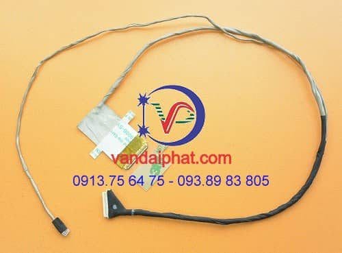 THAY CÁP MÀN HÌNH LAPTOP SAMSUNG RV511 RV510 RV515 RV520 (cáp samsung RV511 RV510 RV515 RV520, cáp màn hình samsung RV511 RV510 RV515 RV520, cable lcd samsung RV511 RV510 RV515 RV520, lcd cable samsung RV511 RV510 RV515 RV520, cable lcd laptop samsung RV511 RV510 RV515 RV520, lcd cable laptop samsung RV511 RV510 RV515 RV520, thay cáp màn hình laptop samsung RV511 RV510 RV515 RV520, thay cáp màn hình samsung RV511 RV510 RV515 RV520)