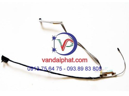THAY CÁP MÀN HÌNH LAPTOP SONY VPC-S S115 S118 S119 (cáp sony VPC-S S115 S118 S119, cáp màn hình sony VPC-S S115 S118 S119, cable lcd sony VPC-S S115 S118 S119, lcd cable sony VPC-S S115 S118 S119, cable lcd laptop sony VPC-S S115 S118 S119, lcd cable laptop sony VPC-S S115 S118 S119, thay cáp màn hình laptop sony VPC-S S115 S118 S119, thay cáp màn hình sony VPC-S S115 S118 S119)