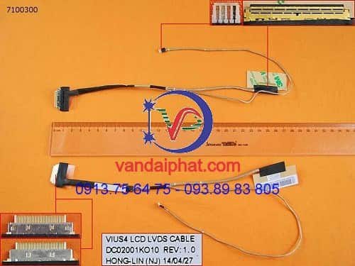 THAY CÁP MÀN HÌNH LAPTOP LENOVO S400 S405 S415 S300 S500 (cáp lenovo S400 S405 S415 S300 S500, cáp màn hình lenovo S400 S405 S415 S300 S500, cable lcd lenovo S400 S405 S415 S300 S500, lcd cable lenovo S400 S405 S415 S300 S500, cable lcd laptop lenovo S400 S405 S415 S300 S500, lcd cable laptop lenovo S400 S405 S415 S300 S500, thay cáp màn hình laptop lenovo S400 S405 S415 S300 S500, thay cáp màn hình lenovo S400 S405 S415 S300 S500) THAY CÁP MÀN HÌNH LAPTOP LENOVO S400 S405 S415 S300 S500 (cáp lenovo S400 S405 S415 S300 S500, cáp màn hình lenovo S400 S405 S415 S300 S500, cable lcd lenovo S400 S405 S415 S300 S500, lcd cable lenovo S400 S405 S415 S300 S500, cable lcd laptop lenovo S400 S405 S415 S300 S500, lcd cable laptop lenovo S400 S405 S415 S300 S500, thay cáp màn hình laptop lenovo S400 S405 S415 S300 S500, thay cáp màn hình lenovo S400 S405 S415 S300 S500)