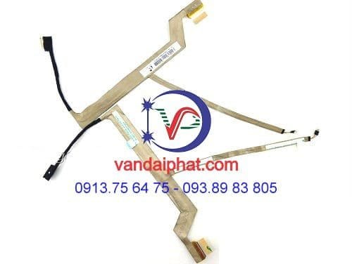 THAY CÁP MÀN HÌNH LAPTOP SAMSUNG SF510 BA39-00999A (cáp samsung SF510 BA39-00999A, cáp màn hình samsung SF510 BA39-00999A, cable lcd samsung SF510 BA39-00999A, lcd cable samsung SF510 BA39-00999A, cable lcd laptop samsung SF510 BA39-00999A, lcd cable laptop samsung SF510 BA39-00999A, thay cáp màn hình laptop samsung SF510 BA39-00999A, thay cáp màn hình samsung SF510 BA39-00999A) THAY CÁP MÀN HÌNH LAPTOP SAMSUNG SF510 BA39-00999A (cáp samsung SF510 BA39-00999A, cáp màn hình samsung SF510 BA39-00999A, cable lcd samsung SF510 BA39-00999A, lcd cable samsung SF510 BA39-00999A, cable lcd laptop samsung SF510 BA39-00999A, lcd cable laptop samsung SF510 BA39-00999A, thay cáp màn hình laptop samsung SF510 BA39-00999A, thay cáp màn hình samsung SF510 BA39-00999A)