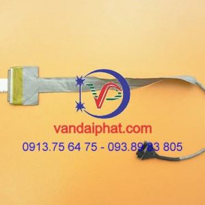 THAY CÁP MÀN HÌNH LAPTOP LENOVO SL400 SL500 (cáp lenovo SL400 SL500, cáp màn hình lenovo SL400 SL500, cable lcd lenovo SL400 SL500, lcd cable lenovo SL400 SL500, cable lcd laptop lenovo SL400 SL500, lcd cable laptop lenovo SL400 SL500, thay cáp màn hình laptop lenovo SL400 SL500, thay cáp màn hình lenovo SL400 SL500)