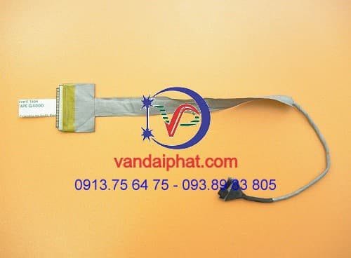 THAY CÁP MÀN HÌNH LAPTOP LENOVO SL400 SL500 (cáp lenovo SL400 SL500, cáp màn hình lenovo SL400 SL500, cable lcd lenovo SL400 SL500, lcd cable lenovo SL400 SL500, cable lcd laptop lenovo SL400 SL500, lcd cable laptop lenovo SL400 SL500, thay cáp màn hình laptop lenovo SL400 SL500, thay cáp màn hình lenovo SL400 SL500)