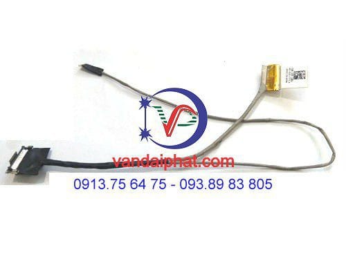 THAY CÁP MÀN HÌNH LAPTOP SONY SVE11 SVE11113F SVE11A11L (cáp sony SVE11 SVE11113F SVE11A11L, cáp màn hình sony SVE11 SVE11113F SVE11A11L, cable lcd sony SVE11 SVE11113F SVE11A11L, lcd cable sony SVE11 SVE11113F SVE11A11L, cable lcd laptop sony SVE11 SVE11113F SVE11A11L, lcd cable laptop sony SVE11 SVE11113F SVE11A11L, thay cáp màn hình laptop sony SVE11 SVE11113F SVE11A11L, thay cáp màn hình sony SVE11 SVE11113F SVE11A11L)