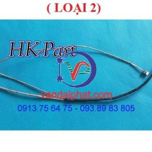 THAY CÁP MÀN HÌNH LAPTOP SONY SVE141 SVE14 (cáp sony SVE141 SVE14, cáp màn hình sony SVE141 SVE14, cable lcd sony SVE141 SVE14, lcd cable sony SVE141 SVE14, cable lcd laptop sony SVE141 SVE14, lcd cable laptop sony SVE141 SVE14, thay cáp màn hình laptop sony SVE141 SVE14, thay cáp màn hình sony SVE141 SVE14)