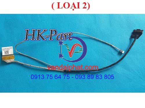 THAY CÁP MÀN HÌNH LAPTOP SONY SVE141 SVE14 (cáp sony SVE141 SVE14, cáp màn hình sony SVE141 SVE14, cable lcd sony SVE141 SVE14, lcd cable sony SVE141 SVE14, cable lcd laptop sony SVE141 SVE14, lcd cable laptop sony SVE141 SVE14, thay cáp màn hình laptop sony SVE141 SVE14, thay cáp màn hình sony SVE141 SVE14)