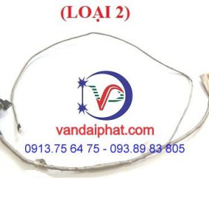 THAY CÁP MÀN HÌNH LAPTOP SONY SVE14A (cáp sony SVE14A, cáp màn hình sony SVE14A, cable lcd sony SVE14A, lcd cable sony SVE14A, cable lcd laptop sony SVE14A, lcd cable laptop sony SVE14A, thay cáp màn hình laptop sony SVE14A, thay cáp màn hình sony SVE14A)