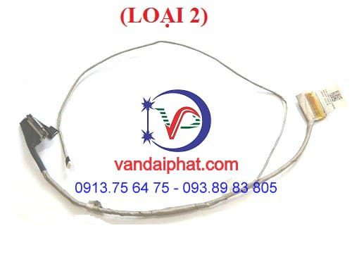 THAY CÁP MÀN HÌNH LAPTOP SONY SVE14A (cáp sony SVE14A, cáp màn hình sony SVE14A, cable lcd sony SVE14A, lcd cable sony SVE14A, cable lcd laptop sony SVE14A, lcd cable laptop sony SVE14A, thay cáp màn hình laptop sony SVE14A, thay cáp màn hình sony SVE14A)