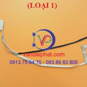 THAY CÁP MÀN HÌNH LAPTOP SONY SVE151 SVE15 (cáp sony SVE151 SVE15, cáp màn hình sony SVE151 SVE15, cable lcd sony SVE151 SVE15, lcd cable sony SVE151 SVE15, cable lcd laptop sony SVE151 SVE15, lcd cable laptop sony SVE151 SVE15, thay cáp màn hình laptop sony SVE151 SVE15, thay cáp màn hình sony SVE151 SVE15)