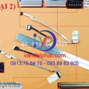 THAY CÁP MÀN HÌNH LAPTOP SONY SVE151 SVE15 (cáp sony SVE151 SVE15, cáp màn hình sony SVE151 SVE15, cable lcd sony SVE151 SVE15, lcd cable sony SVE151 SVE15, cable lcd laptop sony SVE151 SVE15, lcd cable laptop sony SVE151 SVE15, thay cáp màn hình laptop sony SVE151 SVE15, thay cáp màn hình sony SVE151 SVE15)