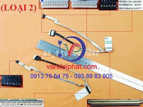 THAY CÁP MÀN HÌNH LAPTOP SONY SVE151 SVE15 (cáp sony SVE151 SVE15, cáp màn hình sony SVE151 SVE15, cable lcd sony SVE151 SVE15, lcd cable sony SVE151 SVE15, cable lcd laptop sony SVE151 SVE15, lcd cable laptop sony SVE151 SVE15, thay cáp màn hình laptop sony SVE151 SVE15, thay cáp màn hình sony SVE151 SVE15)