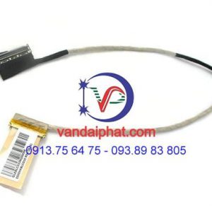 THAY CÁP MÀN HÌNH LAPTOP SONY SVF142 SVF142C29L (cáp sony SVF142 SVF142C29L, cáp màn hình sony SVF142 SVF142C29L, cable lcd sony SVF142 SVF142C29L, lcd cable sony SVF142 SVF142C29L, cable lcd laptop sony SVF142 SVF142C29L, lcd cable laptop sony SVF142 SVF142C29L, thay cáp màn hình laptop sony SVF142 SVF142C29L, thay cáp màn hình sony SVF142 SVF142C29L)