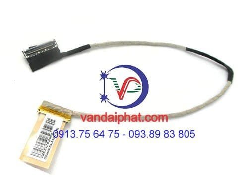 THAY CÁP MÀN HÌNH LAPTOP SONY SVF142 SVF142C29L (cáp sony SVF142 SVF142C29L, cáp màn hình sony SVF142 SVF142C29L, cable lcd sony SVF142 SVF142C29L, lcd cable sony SVF142 SVF142C29L, cable lcd laptop sony SVF142 SVF142C29L, lcd cable laptop sony SVF142 SVF142C29L, thay cáp màn hình laptop sony SVF142 SVF142C29L, thay cáp màn hình sony SVF142 SVF142C29L)