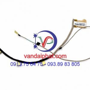 THAY CÁP MÀN HÌNH LAPTOP SONY SVF14A (cáp sony SVF14A, cáp màn hình sony SVF14A, cable lcd sony SVF14A, lcd cable sony SVF14A, cable lcd laptop sony SVF14A, lcd cable laptop sony SVF14A, thay cáp màn hình laptop sony SVF14A, thay cáp màn hình sony SVF14A)